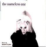 Wendy James - The Nameless One CD2